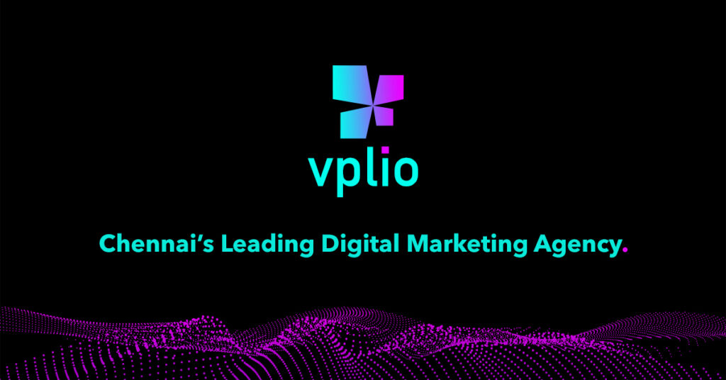 Chennai’s Leading Digital Marketing Agency