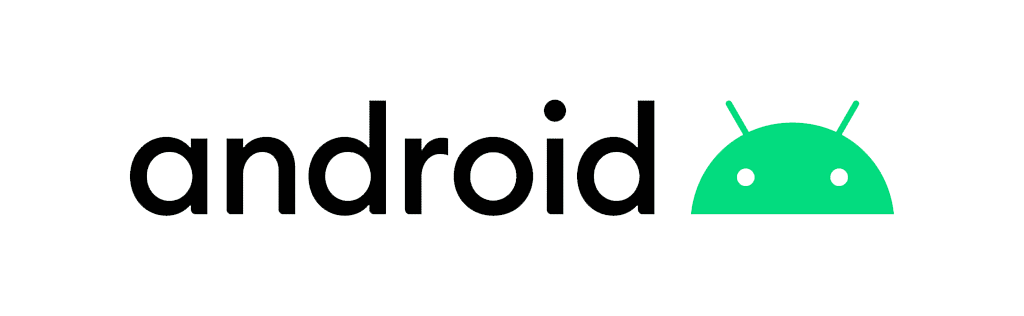 Vplio Android App Development