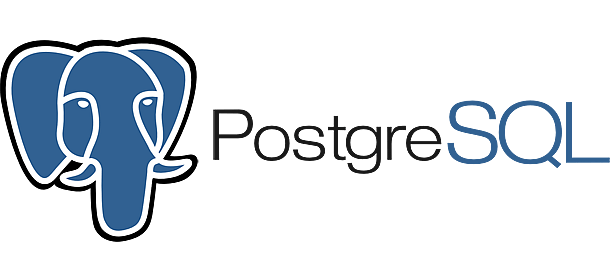 Vplio PostgreSQL Solutions