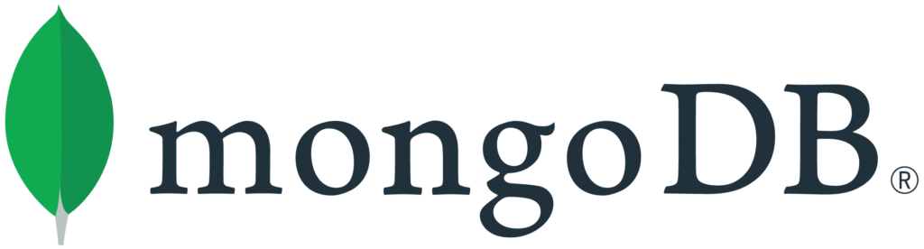Vplio MongoDB Development