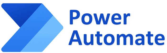 Vplio Power Automate Solutions