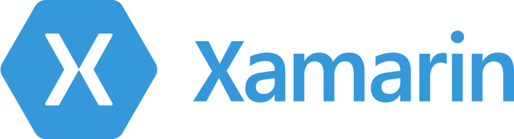 Vplio Xamarin App Development