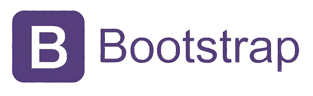 Vplio Bootstrap Development