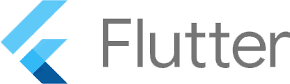 Vplio Flutter App Development
