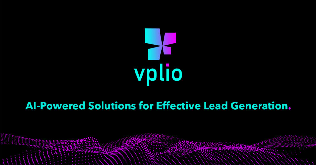 AI-Powered Solutions for Effective Lead Generation