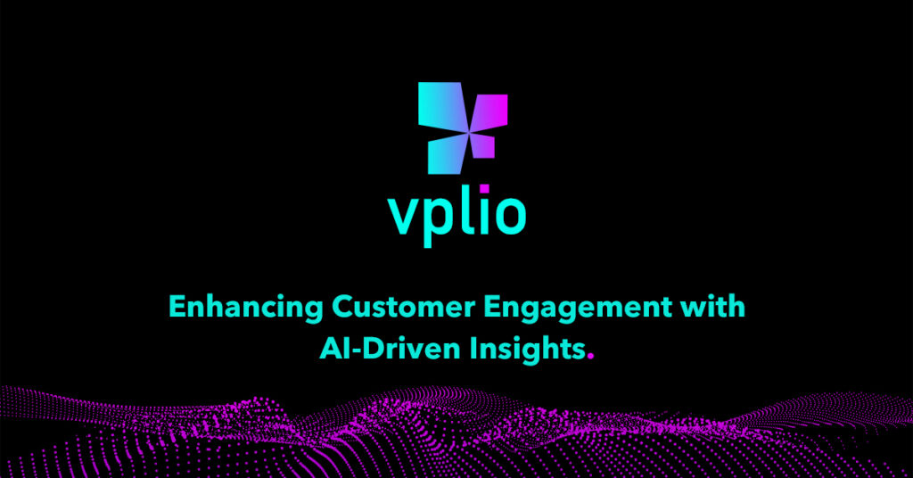 Enhancing Customer Engagement with AI-Driven Insights