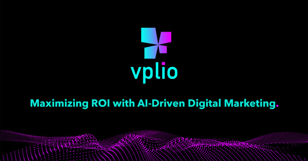 Maximizing ROI with AI-Driven Digital Marketing