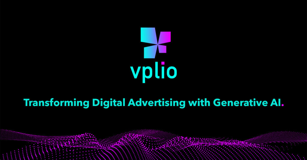 Transforming Digital Advertising with Generative AI