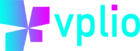 Vplio AI-Powered Digital Marketing Company