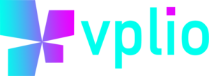 Vplio AI-Powered Digital Marketing Company